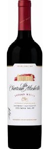 Chateau Ste Michelle Indian Wells Cabernet Sauvignon 750ml